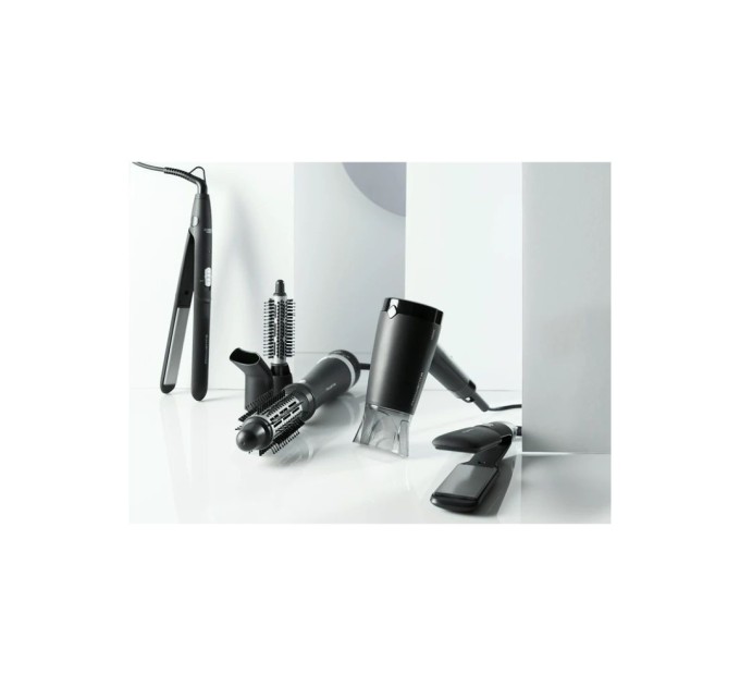 Фен Rowenta CV1803F0