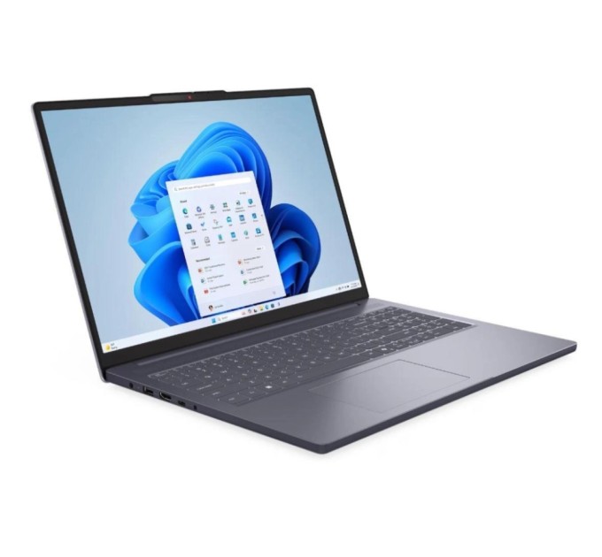 Ноутбук Lenovo IdeaPad Slim 3 16ARP10 (83K8006KRA)