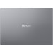 Ноутбук Lenovo IdeaPad Slim 3 16ARP10 (83K8006KRA)