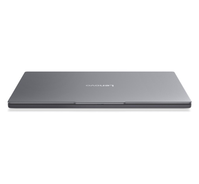 Ноутбук Lenovo IdeaPad Slim 3 16ARP10 (83K8006KRA)