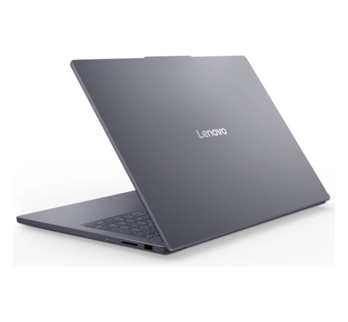 Ноутбук Lenovo IdeaPad Slim 3 16ARP10 (83K8006KRA)