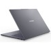 Ноутбук Lenovo IdeaPad Slim 3 16ARP10 (83K8006KRA)