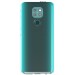 Чохол до мобільного телефона BeCover Motorola Moto E7 Plus Transparancy (705358)