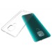 Чохол до мобільного телефона BeCover Motorola Moto E7 Plus Transparancy (705358)