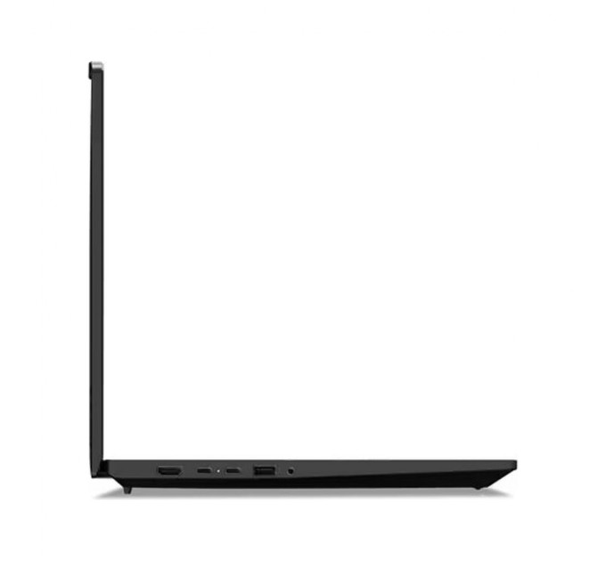 Ноутбук Lenovo ThinkPad P16s Gen 3 (21KS0003RA)