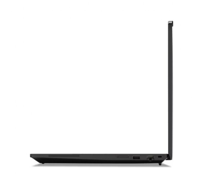 Ноутбук Lenovo ThinkPad P16s Gen 3 (21KS0003RA)