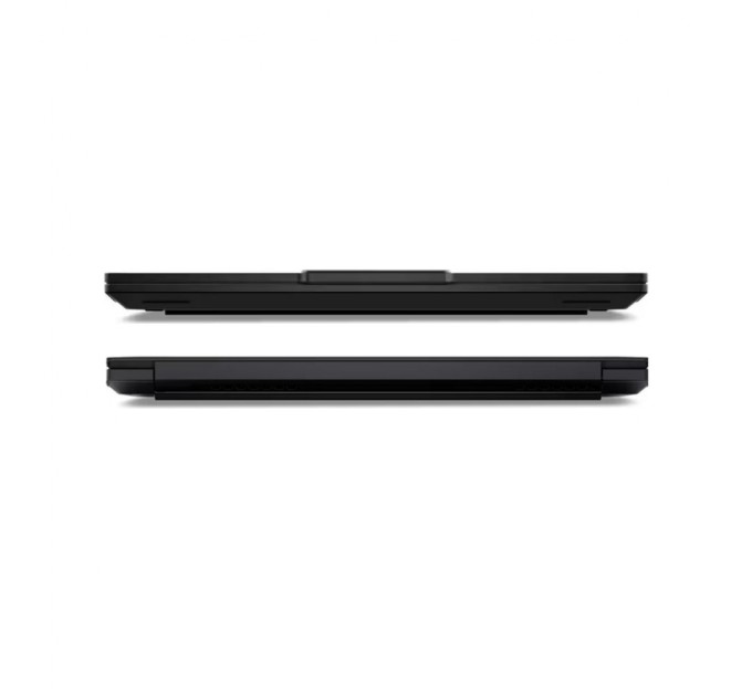 Ноутбук Lenovo ThinkPad P16s Gen 3 (21KS0003RA)