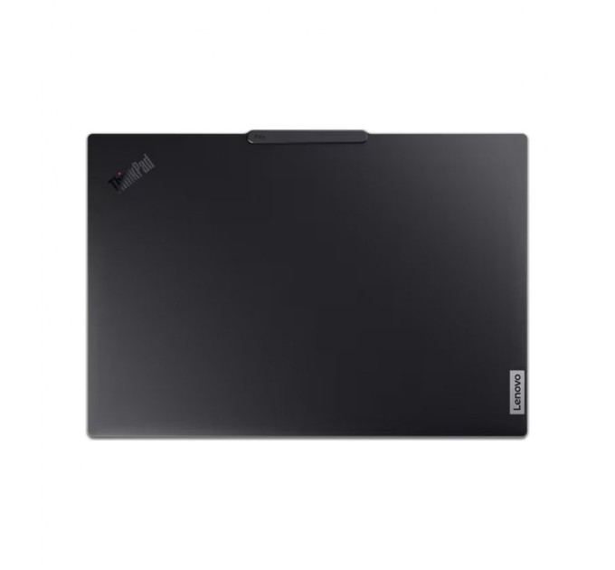 Ноутбук Lenovo ThinkPad P16s Gen 3 (21KS0003RA)