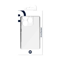 Чохол до мобільного телефона Armorstandart Air Tecno Spark 20C (BG7n) Camera cover Clear (ARM73591)