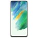 Чохол до мобільного телефона Samsung Premium Clear Cover Galaxy S21 FE (G990) Transparent (EF-QG990CTEGRU)