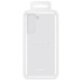 Чохол до мобільного телефона Samsung Premium Clear Cover Galaxy S21 FE (G990) Transparent (EF-QG990CTEGRU)