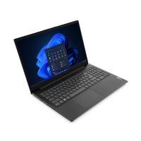 Ноутбук Lenovo V15 G4 IAH (83FS002DRA)