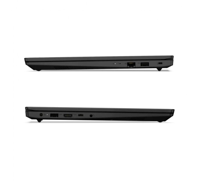 Ноутбук Lenovo V15 G4 IAH (83FS002DRA)