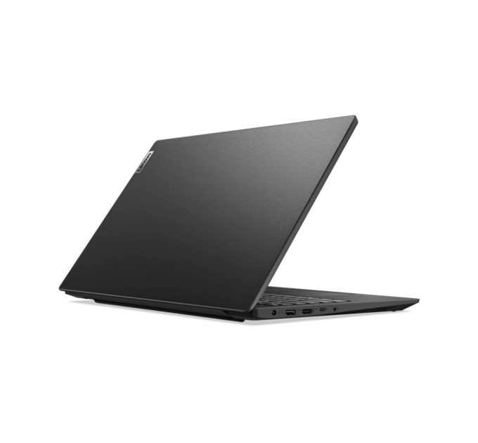 Ноутбук Lenovo V15 G4 IAH (83FS002DRA)