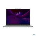 Ноутбук Lenovo IdeaPad Slim 5 16IRH10 (83HS00A0RA)