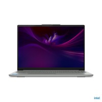 Ноутбук Lenovo IdeaPad Slim 5 16IRH10 (83HS00A0RA)