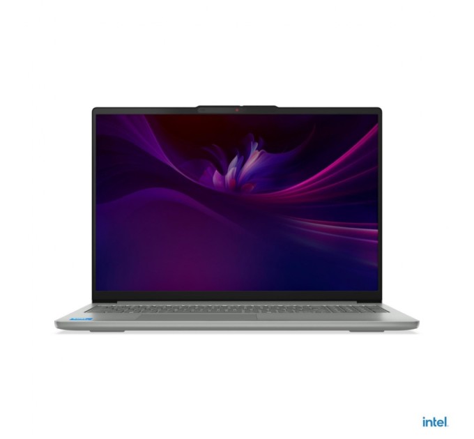 Ноутбук Lenovo IdeaPad Slim 5 16IRH10 (83HS00A0RA)