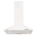 Витяжка кухонна Eleyus WELLA 1000 LED 60 WH
