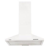 Витяжка кухонна Eleyus WELLA 1000 LED 60 WH