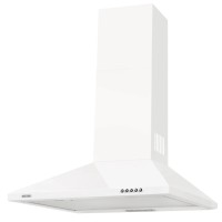 Витяжка кухонна Eleyus WELLA 1000 LED 60 WH