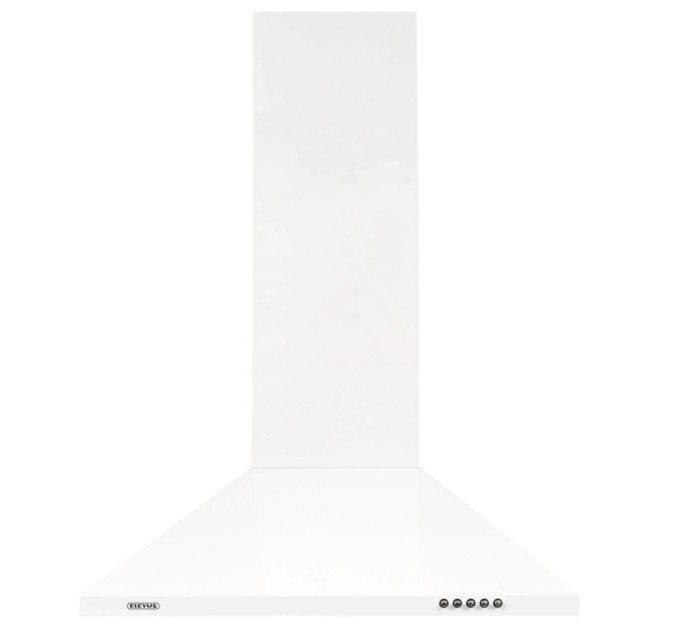 Витяжка кухонна Eleyus WELLA 1000 LED 60 WH