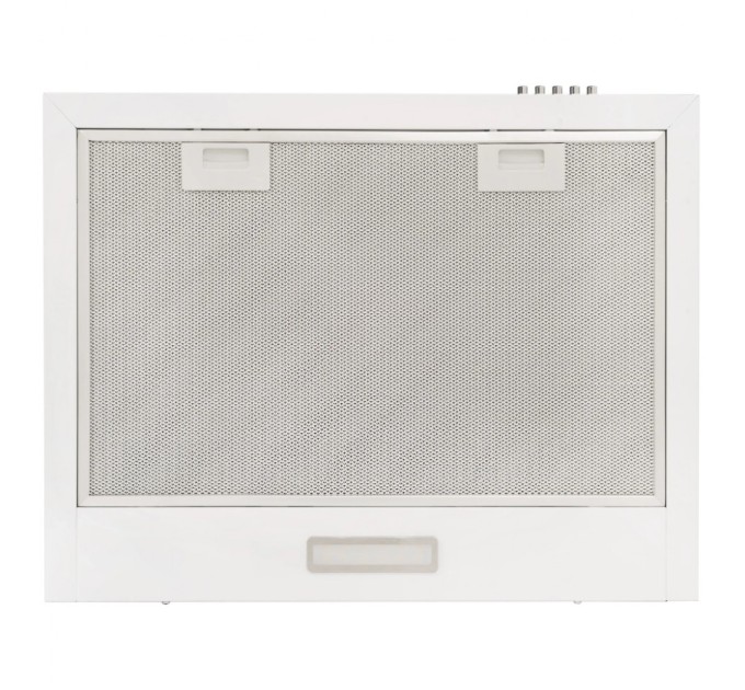 Витяжка кухонна Eleyus WELLA 1000 LED 60 WH