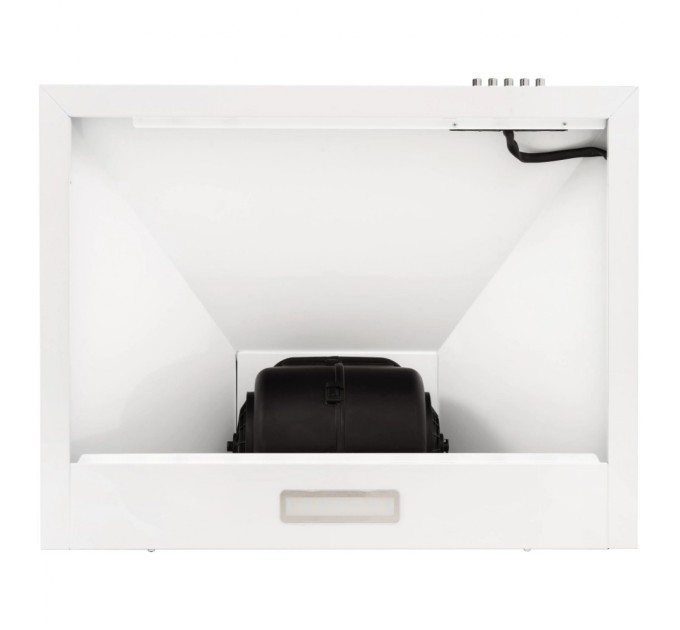 Витяжка кухонна Eleyus WELLA 1000 LED 60 WH