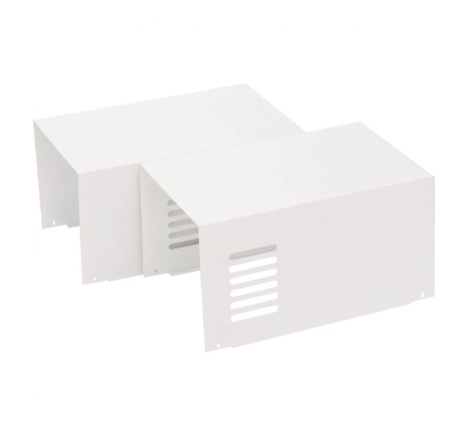 Витяжка кухонна Eleyus WELLA 1000 LED 60 WH