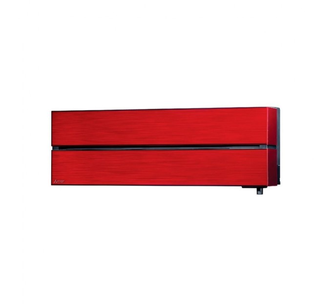 Кондиціонер Mitsubishi Premium Inverter (MSZ-LN35VGR/MUZ-LN35VG2)