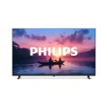 Телевізор Philips 40PFS6000/12
