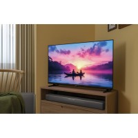 Телевізор Philips 40PFS6000/12