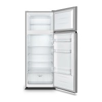 Холодильник Gorenje RF414EPS4
