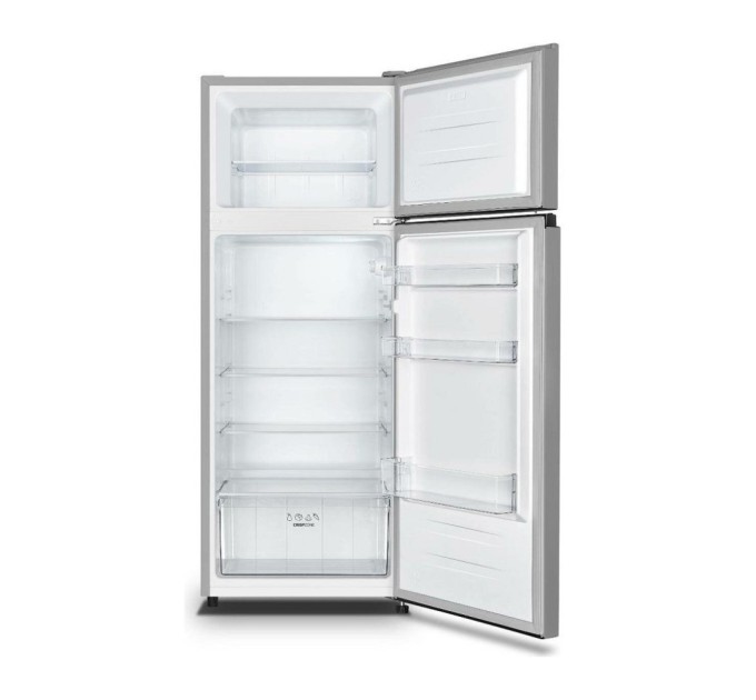 Холодильник Gorenje RF414EPS4