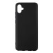 Чохол до мобільного телефона Armorstandart Matte Slim Fit Samsung A04e / M04 / F04 Black (ARM65139)