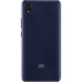 Мобільний телефон ZTE Blade L210 1/32GB Blue (661250)