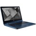 Ноутбук Acer Enduro Urban N3 314A-51W-36BC (NR.R1GEU.00C)