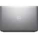 Ноутбук Dell Latitude 7440 2in1 (N022L744014UA_2in1_WP)