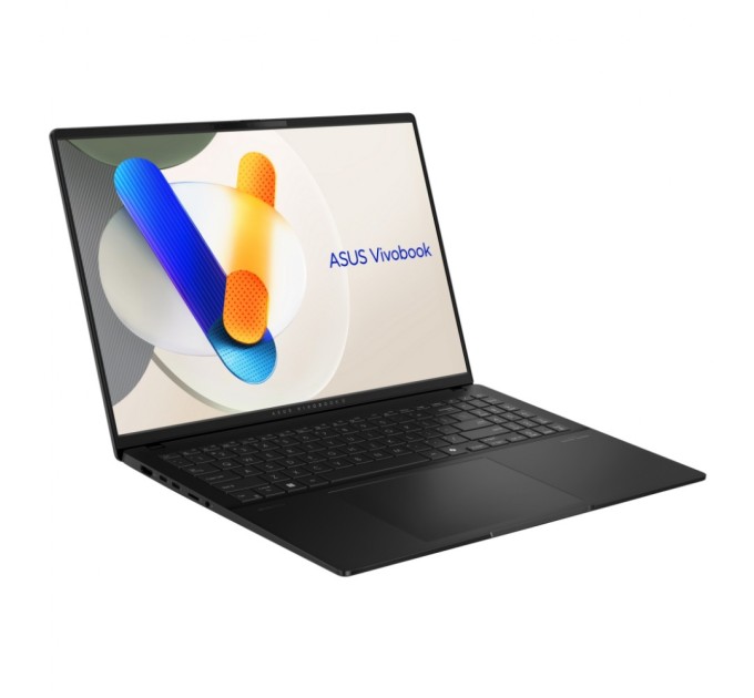 Ноутбук ASUS Vivobook S 16 OLED S5606MA-MX005W (90NB12E3-M000F0)