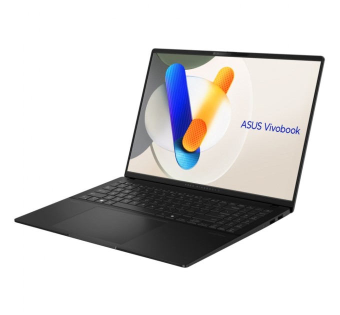 Ноутбук ASUS Vivobook S 16 OLED S5606MA-MX005W (90NB12E3-M000F0)