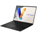 Ноутбук ASUS Vivobook S 16 OLED S5606MA-MX005W (90NB12E3-M000F0)