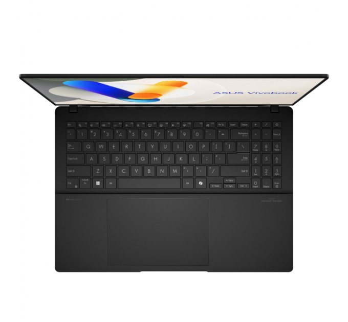 Ноутбук ASUS Vivobook S 16 OLED S5606MA-MX005W (90NB12E3-M000F0)