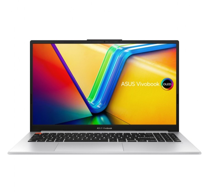 Ноутбук ASUS Vivobook S 15 OLED K5504VA-MA387 (90NB0ZK3-M00NJ0)