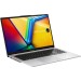 Ноутбук ASUS Vivobook S 15 OLED K5504VA-MA387 (90NB0ZK3-M00NJ0)