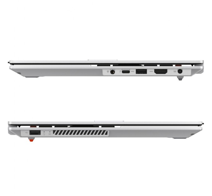 Ноутбук ASUS Vivobook S 15 OLED K5504VA-MA387 (90NB0ZK3-M00NJ0)