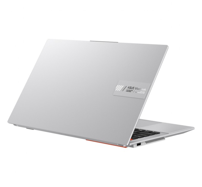 Ноутбук ASUS Vivobook S 15 OLED K5504VA-MA387 (90NB0ZK3-M00NJ0)