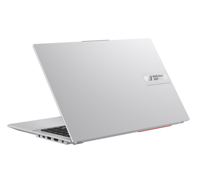 Ноутбук ASUS Vivobook S 15 OLED K5504VA-MA387 (90NB0ZK3-M00NJ0)