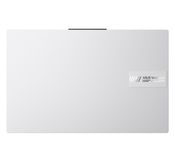 Ноутбук ASUS Vivobook S 15 OLED K5504VA-MA387 (90NB0ZK3-M00NJ0)