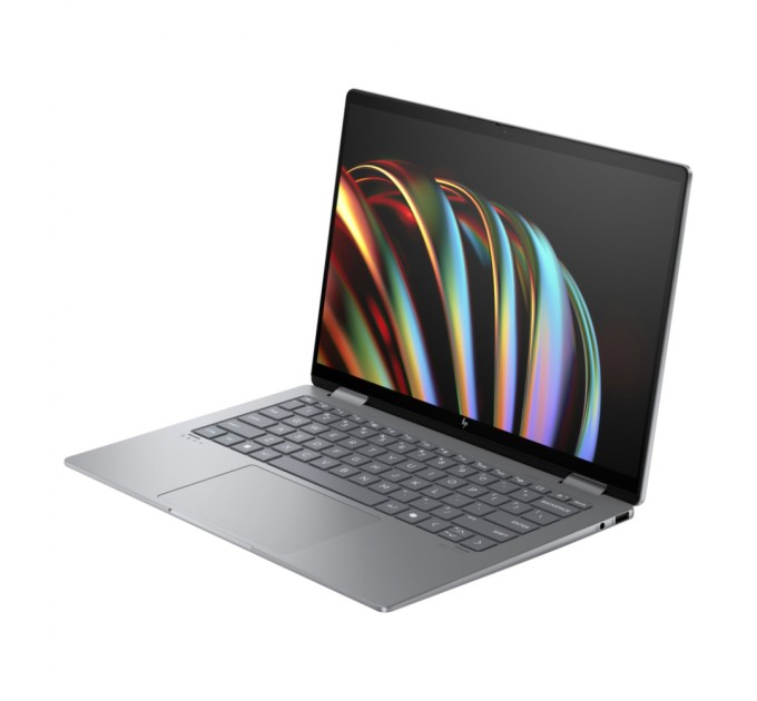 Ноутбук HP ENVY x360 14-fc0019ua (AQ8R3EA)