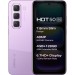 Мобільний телефон Infinix Hot 50 8/128Gb Dreamy Purple (4894947058646)