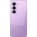 Мобільний телефон Infinix Hot 50 8/128Gb Dreamy Purple (4894947058646)